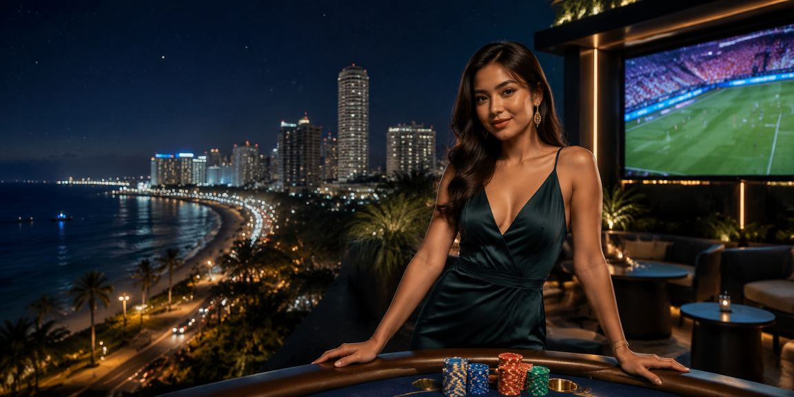 mantra88
